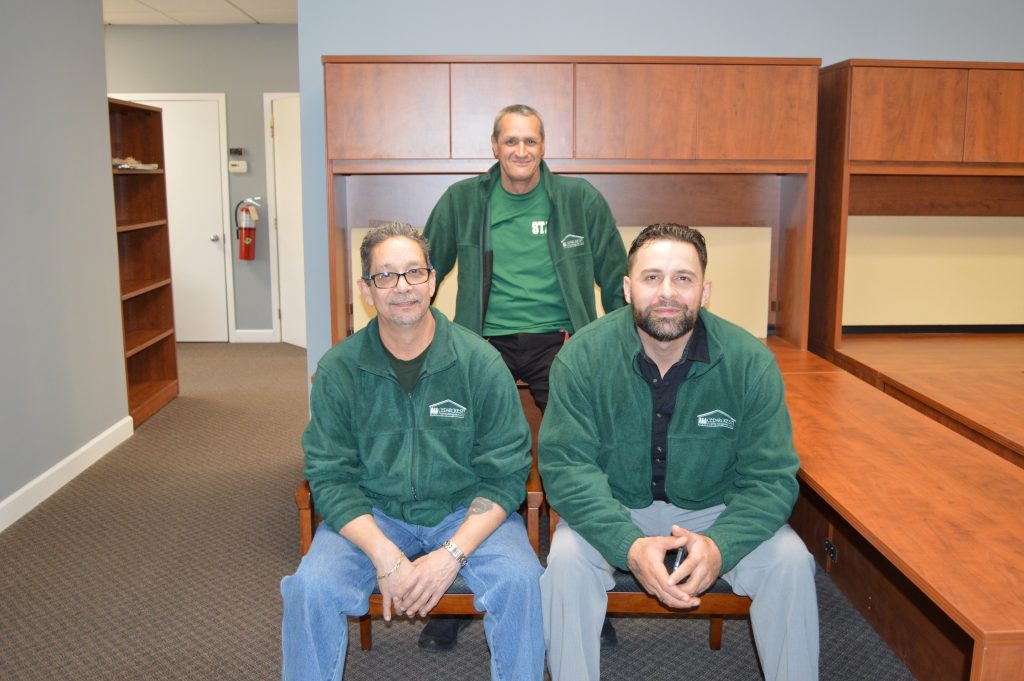 cedarcrest-cams-staff