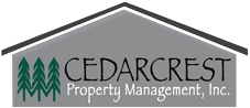 Cedarcrest Property Management