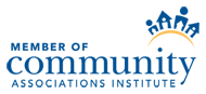 Community Associations Institute Member