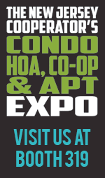 cedar-nj-expo-2015