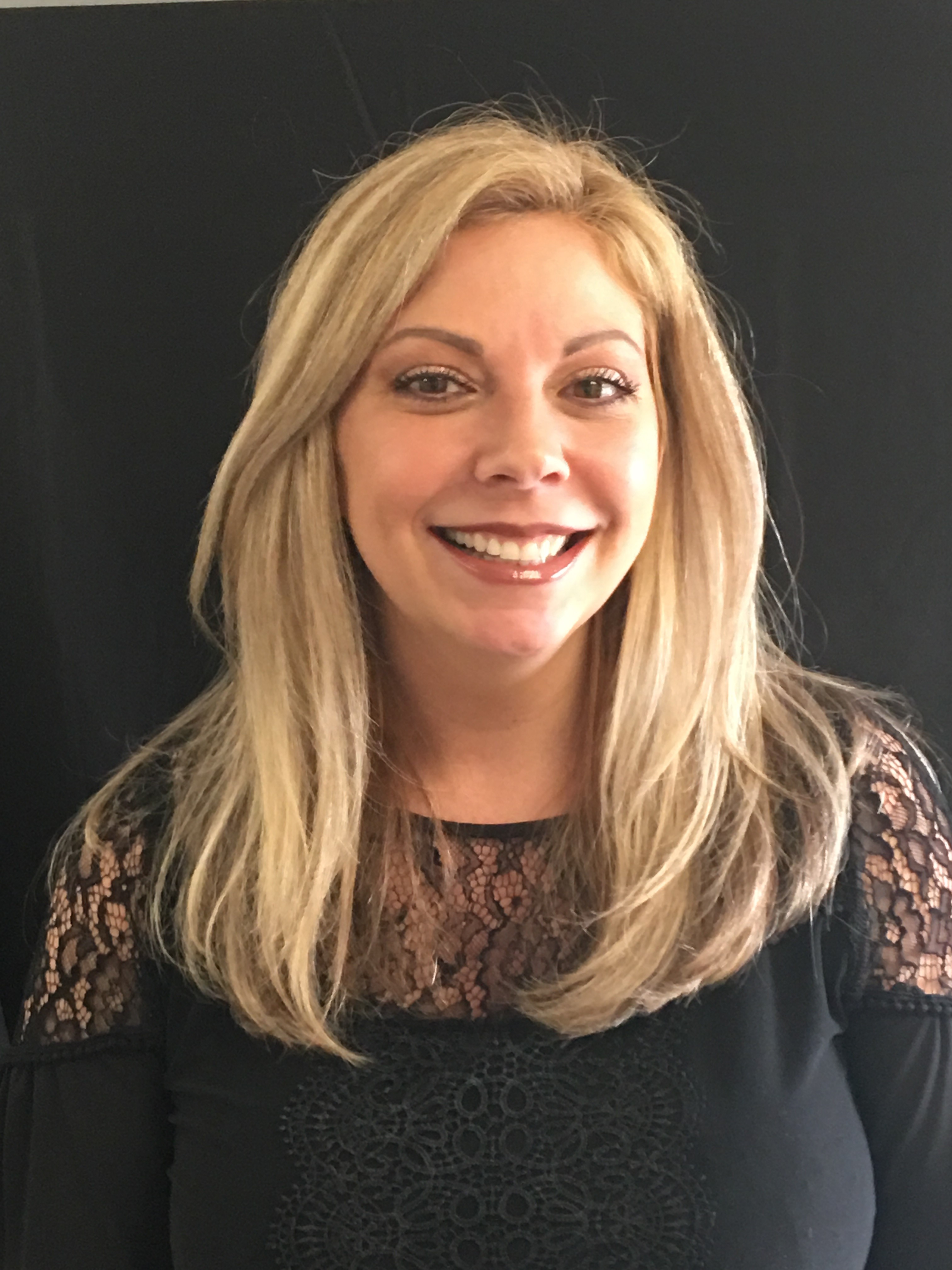 Lori Chilenski
