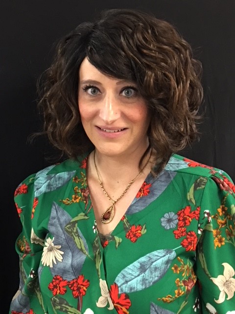 Melissa Natoli