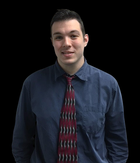 Brian Cucci
