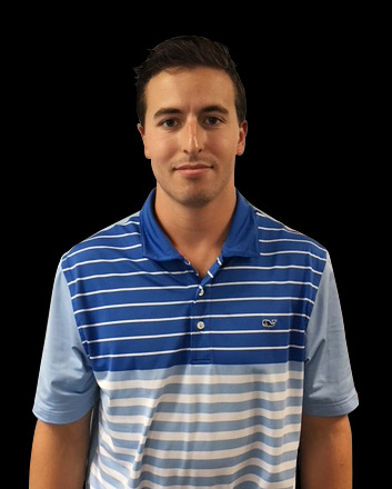 Tom Paranzine