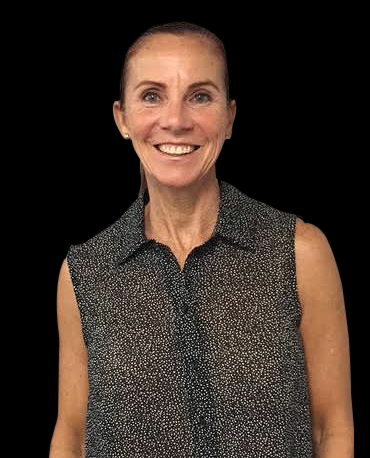Lori Polimeni