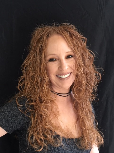 Ellen Piro