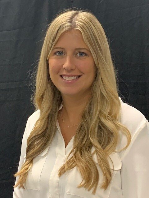 Jennifer Rakowski