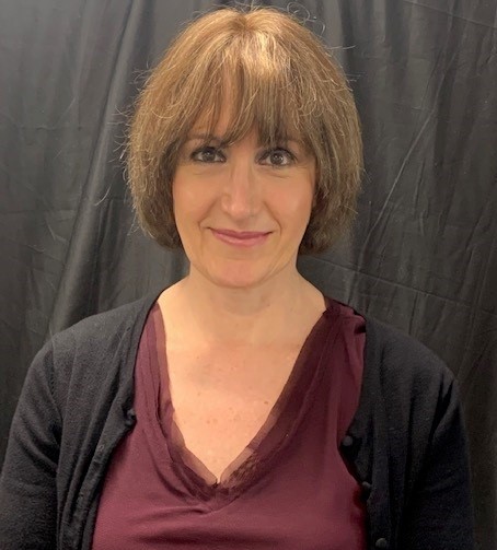 Diane Murphy
