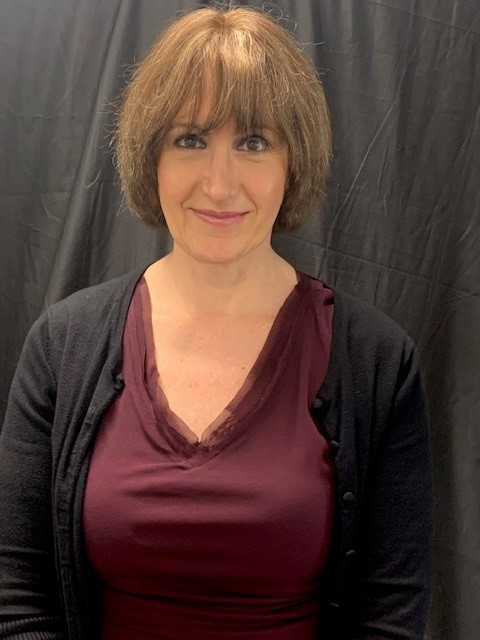 Diane Murphy