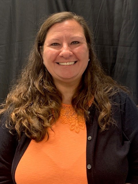 Jancy Houghtaling