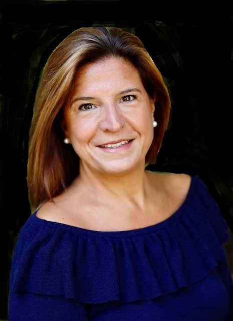 Tammy Male