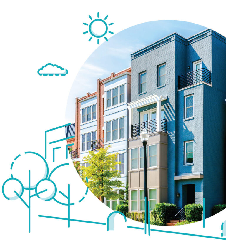 Pay Dues Cedarcrest Property Management Pay Dues Cedarcrest Property Management