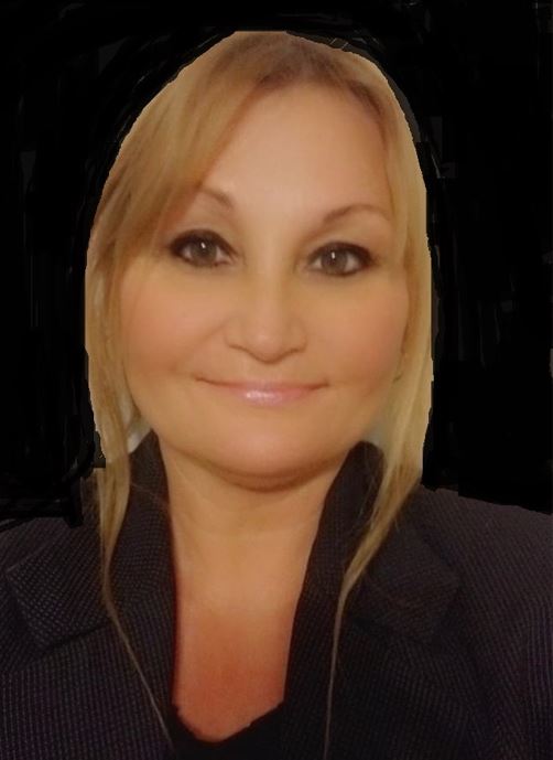 Eleanora Ryan